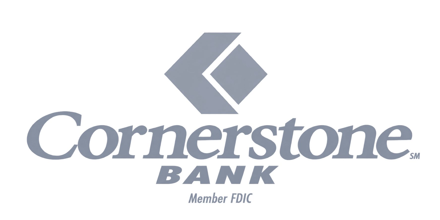 cornerstone-bank